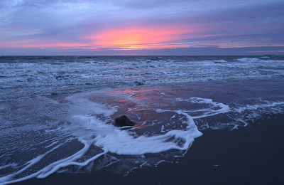 <i class='fa fa-user'></i>&nbsp;Eric Gibcus&nbsp;|  Zee&nbsp; <i class='fa fa-eye'>&nbsp;69</i> &nbsp;<i class='fa fa-thumbs-up'>&nbsp;1</i> &nbsp; <i class='fa fa-comment-o'>&nbsp;4</i>