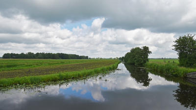 <i class='fa fa-user'></i>&nbsp;kooyammers&nbsp;|  Zicht op Schoonouwen&nbsp; <i class='fa fa-eye'>&nbsp;53</i> &nbsp;<i class='fa fa-thumbs-up'>&nbsp;2</i> &nbsp; <i class='fa fa-comment-o'>&nbsp;1</i>