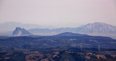 <i class='fa fa-user'></i>&nbsp;Pieter  LJ&nbsp;|  Straat van Gibraltar&nbsp; <i class='fa fa-eye'>&nbsp;69</i> &nbsp; <i class='fa fa-comment-o'>&nbsp;2</i>