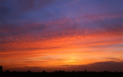 <i class='fa fa-user'></i> Ron van Elst | Zomeravondlandschap  <i class='fa fa-eye'> 238</i>   <i class='fa fa-comment-o'> 0</i>