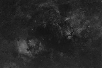 <i class='fa fa-user'></i>&nbsp;Adri Gr Nuelend&nbsp;|  Zwaan&nbsp; <i class='fa fa-eye'>&nbsp;104</i> &nbsp;<i class='fa fa-thumbs-up'>&nbsp;3</i> &nbsp; <i class='fa fa-comment-o'>&nbsp;9</i>