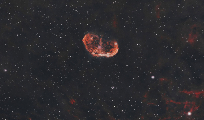 <i class='fa fa-user'></i>&nbsp;Bertus&nbsp;|  Crescent nevel&nbsp; <i class='fa fa-eye'>&nbsp;66</i> &nbsp;<i class='fa fa-thumbs-up'>&nbsp;1</i> &nbsp; <i class='fa fa-comment-o'>&nbsp;3</i>