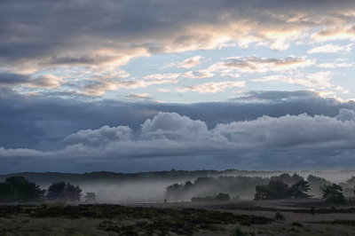 <i class='fa fa-user'></i>&nbsp;nelappelmelk&nbsp;|  Dreiging&nbsp; <i class='fa fa-eye'>&nbsp;94</i> &nbsp;<i class='fa fa-thumbs-up'>&nbsp;3</i> &nbsp; <i class='fa fa-comment-o'>&nbsp;7</i>