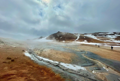 <i class='fa fa-user'></i>&nbsp;jeb&nbsp;|  Vulkaanlandschap&nbsp; <i class='fa fa-eye'>&nbsp;108</i> &nbsp; <i class='fa fa-comment-o'>&nbsp;9</i>