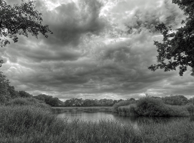 <i class='fa fa-user'></i>&nbsp;Tineke Strijbosch&nbsp;|  Favoriet plekje&nbsp; <i class='fa fa-eye'>&nbsp;73</i> &nbsp; <i class='fa fa-comment-o'>&nbsp;3</i>