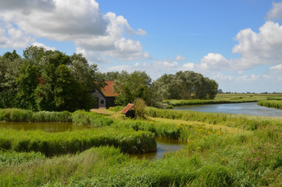 <i class='fa fa-user'></i>&nbsp;B.M.Schouten-Ruis&nbsp;|  Landschap&nbsp; <i class='fa fa-eye'>&nbsp;83</i> &nbsp;<i class='fa fa-thumbs-up'>&nbsp;1</i> &nbsp; <i class='fa fa-comment-o'>&nbsp;5</i>