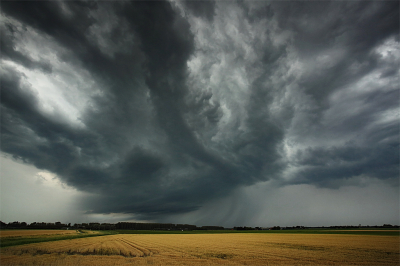 <i class='fa fa-user'></i>&nbsp;Pieter  LJ&nbsp;|  Zomere buien&nbsp; <i class='fa fa-eye'>&nbsp;120</i> &nbsp;<i class='fa fa-thumbs-up'>&nbsp;7</i> &nbsp; <i class='fa fa-comment-o'>&nbsp;10</i>