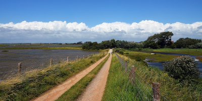 <i class='fa fa-user'></i>&nbsp;B.M.Schouten-Ruis&nbsp;|  Plan Tureluur&nbsp; <i class='fa fa-eye'>&nbsp;69</i> &nbsp; <i class='fa fa-comment-o'>&nbsp;2</i>