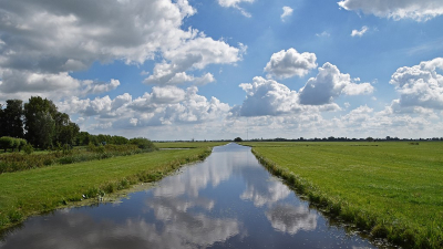 <i class='fa fa-user'></i>&nbsp;kooyammers&nbsp;|  Polder Zevender&nbsp; <i class='fa fa-eye'>&nbsp;40</i> &nbsp;<i class='fa fa-thumbs-up'>&nbsp;2</i> &nbsp; <i class='fa fa-comment-o'>&nbsp;0</i>