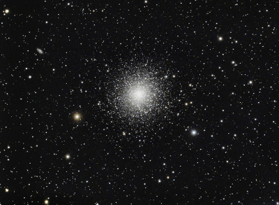 <i class='fa fa-user'></i>&nbsp;Bertus&nbsp;|  M 13&nbsp; <i class='fa fa-eye'>&nbsp;79</i> &nbsp; <i class='fa fa-comment-o'>&nbsp;2</i>