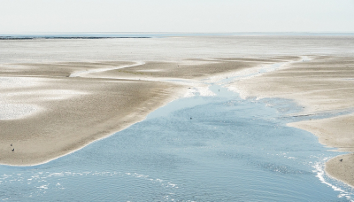<i class='fa fa-user'></i>&nbsp;Tim Oord&nbsp;|  Laagwater op het Wad&nbsp; <i class='fa fa-eye'>&nbsp;79</i> &nbsp;<i class='fa fa-thumbs-up'>&nbsp;6</i> &nbsp; <i class='fa fa-comment-o'>&nbsp;5</i>