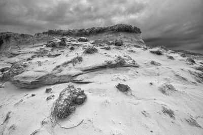 <i class='fa fa-user'></i>&nbsp;Willem Verhagen&nbsp;|  Duin&nbsp; <i class='fa fa-eye'>&nbsp;61</i> &nbsp; <i class='fa fa-comment-o'>&nbsp;1</i>