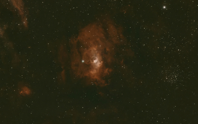 <i class='fa fa-user'></i>&nbsp;Bertus&nbsp;|  Zeepbelnevel&nbsp; <i class='fa fa-eye'>&nbsp;54</i> &nbsp;<i class='fa fa-thumbs-up'>&nbsp;2</i> &nbsp; <i class='fa fa-comment-o'>&nbsp;2</i>