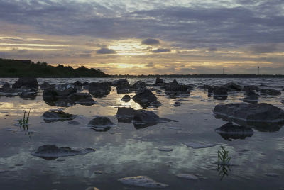 <i class='fa fa-user'></i>&nbsp;Nel R&nbsp;|  Avond langs het Grevelingenmeer&nbsp; <i class='fa fa-eye'>&nbsp;71</i> &nbsp;<i class='fa fa-thumbs-up'>&nbsp;3</i> &nbsp; <i class='fa fa-comment-o'>&nbsp;9</i>