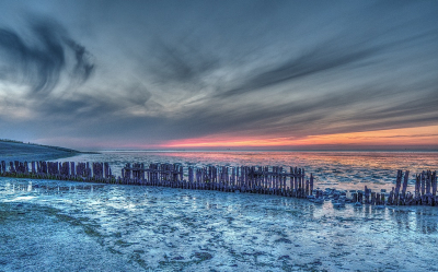 <i class='fa fa-user'></i>&nbsp;Tim Oord&nbsp;|  Zonsondergang&nbsp; <i class='fa fa-eye'>&nbsp;104</i> &nbsp;<i class='fa fa-thumbs-up'>&nbsp;10</i> &nbsp; <i class='fa fa-comment-o'>&nbsp;6</i>