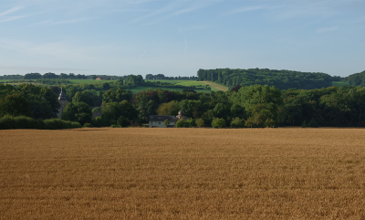 <i class='fa fa-user'></i>&nbsp;Jurgen Maassen&nbsp;|  Landschap bij Gulpen&nbsp; <i class='fa fa-eye'>&nbsp;72</i> &nbsp;<i class='fa fa-thumbs-up'>&nbsp;1</i> &nbsp; <i class='fa fa-comment-o'>&nbsp;0</i>