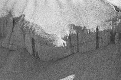 <i class='fa fa-user'></i>&nbsp;Willem Verhagen&nbsp;|  Zandsculptuur&nbsp; <i class='fa fa-eye'>&nbsp;47</i> &nbsp; <i class='fa fa-comment-o'>&nbsp;6</i>