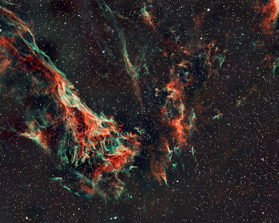 <i class='fa fa-user'></i>&nbsp;Bertus&nbsp;|  Pickering's Triangle&nbsp; <i class='fa fa-eye'>&nbsp;91</i> &nbsp;<i class='fa fa-thumbs-up'>&nbsp;6</i> &nbsp; <i class='fa fa-comment-o'>&nbsp;6</i>