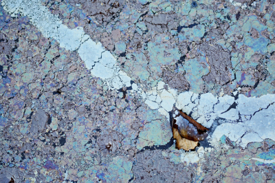 <i class='fa fa-user'></i>&nbsp;Pieter  LJ&nbsp;|  Kwel&nbsp; <i class='fa fa-eye'>&nbsp;73</i> &nbsp; <i class='fa fa-comment-o'>&nbsp;3</i>