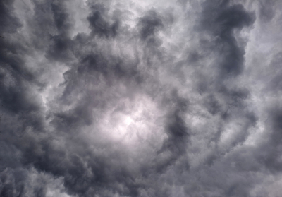 <i class='fa fa-user'></i>&nbsp;nelappelmelk&nbsp;|  Dreiging&nbsp; <i class='fa fa-eye'>&nbsp;83</i> &nbsp;<i class='fa fa-thumbs-up'>&nbsp;2</i> &nbsp; <i class='fa fa-comment-o'>&nbsp;8</i>