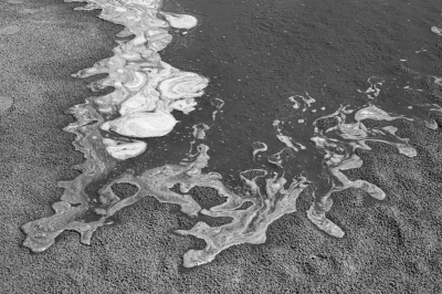 <i class='fa fa-user'></i>&nbsp;nelappelmelk&nbsp;|  Vloedvormen&nbsp; <i class='fa fa-eye'>&nbsp;65</i> &nbsp; <i class='fa fa-comment-o'>&nbsp;3</i>