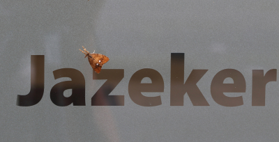 <i class='fa fa-user'></i>&nbsp;Ad Sprang&nbsp;|  Witvlakvlinder&nbsp; <i class='fa fa-eye'>&nbsp;95</i> &nbsp;<i class='fa fa-thumbs-up'>&nbsp;1</i> &nbsp; <i class='fa fa-comment-o'>&nbsp;3</i>