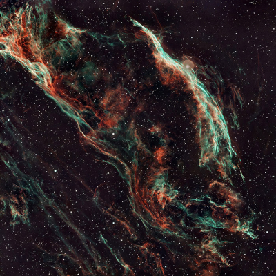 <i class='fa fa-user'></i>&nbsp;Bertus&nbsp;|  Heksenbezem Nevel&nbsp; <i class='fa fa-eye'>&nbsp;88</i> &nbsp;<i class='fa fa-thumbs-up'>&nbsp;11</i> &nbsp; <i class='fa fa-comment-o'>&nbsp;7</i>