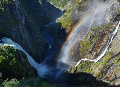 <i class='fa fa-user'></i>&nbsp;koekieman&nbsp;|  V�ringsfossen&nbsp; <i class='fa fa-eye'>&nbsp;78</i> &nbsp; <i class='fa fa-comment-o'>&nbsp;3</i>