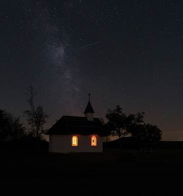 <i class='fa fa-user'></i>&nbsp;Jurgen Maassen&nbsp;|  Melkweg in de Eifel II&nbsp; <i class='fa fa-eye'>&nbsp;96</i> &nbsp;<i class='fa fa-thumbs-up'>&nbsp;4</i> &nbsp; <i class='fa fa-comment-o'>&nbsp;6</i>
