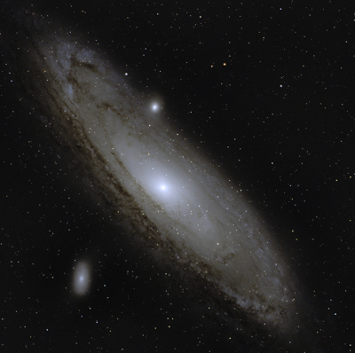 <i class='fa fa-user'></i>&nbsp;Bertus&nbsp;|  Andromeda nevel&nbsp; <i class='fa fa-eye'>&nbsp;100</i> &nbsp;<i class='fa fa-thumbs-up'>&nbsp;7</i> &nbsp; <i class='fa fa-comment-o'>&nbsp;6</i>