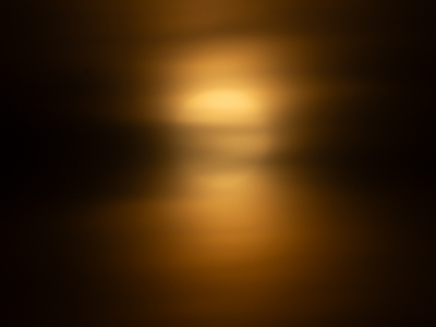 <i class='fa fa-user'></i>&nbsp;Truus Aletta Maan&nbsp;|  Maan&nbsp; <i class='fa fa-eye'>&nbsp;94</i> &nbsp;<i class='fa fa-thumbs-up'>&nbsp;2</i> &nbsp; <i class='fa fa-comment-o'>&nbsp;5</i>