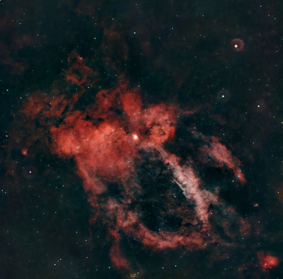 <i class='fa fa-user'></i>&nbsp;Bertus&nbsp;|  Kreefenklauwnevel&nbsp; <i class='fa fa-eye'>&nbsp;88</i> &nbsp;<i class='fa fa-thumbs-up'>&nbsp;3</i> &nbsp; <i class='fa fa-comment-o'>&nbsp;8</i>