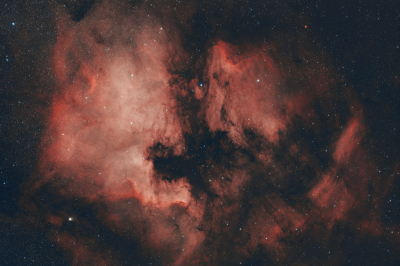 <i class='fa fa-user'></i>&nbsp;Adri Gr Nuelend&nbsp;|  Noord-Amerikanevel & Pelikaannevel&nbsp; <i class='fa fa-eye'>&nbsp;78</i> &nbsp;<i class='fa fa-thumbs-up'>&nbsp;9</i> &nbsp; <i class='fa fa-comment-o'>&nbsp;8</i>