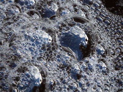 <i class='fa fa-user'></i>&nbsp;Truus Aletta Maan&nbsp;|  Water&nbsp; <i class='fa fa-eye'>&nbsp;64</i> &nbsp; <i class='fa fa-comment-o'>&nbsp;1</i>