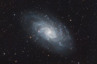 <i class='fa fa-user'></i>&nbsp;Adri Gr Nuelend&nbsp;|  Driehoeknevel&nbsp; <i class='fa fa-eye'>&nbsp;70</i> &nbsp;<i class='fa fa-thumbs-up'>&nbsp;5</i> &nbsp; <i class='fa fa-comment-o'>&nbsp;5</i>