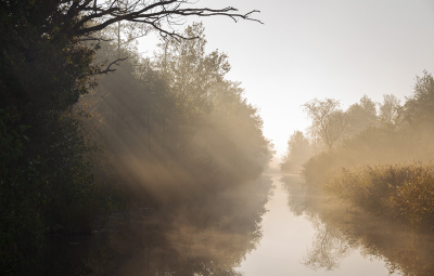 <i class='fa fa-user'></i>&nbsp;Eric Gibcus&nbsp;|  Landschap&nbsp; <i class='fa fa-eye'>&nbsp;51</i> &nbsp;<i class='fa fa-thumbs-up'>&nbsp;2</i> &nbsp; <i class='fa fa-comment-o'>&nbsp;3</i>