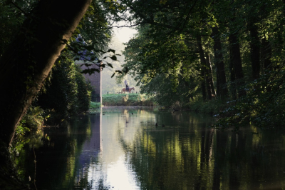 <i class='fa fa-user'></i>&nbsp;hesterb&nbsp;|  Doorkijkje&nbsp; <i class='fa fa-eye'>&nbsp;90</i> &nbsp;<i class='fa fa-thumbs-up'>&nbsp;6</i> &nbsp; <i class='fa fa-comment-o'>&nbsp;6</i>