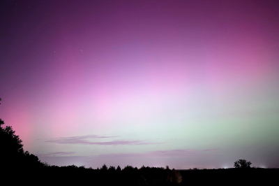 <i class='fa fa-user'></i>&nbsp;boerke&nbsp;|  Noorderlicht&nbsp; <i class='fa fa-eye'>&nbsp;119</i> &nbsp; <i class='fa fa-comment-o'>&nbsp;5</i>