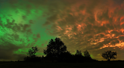 <i class='fa fa-user'></i>&nbsp;Eric Gibcus&nbsp;|  Noorderlicht&nbsp; <i class='fa fa-eye'>&nbsp;108</i> &nbsp;<i class='fa fa-thumbs-up'>&nbsp;12</i> &nbsp; <i class='fa fa-comment-o'>&nbsp;5</i>