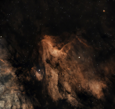 <i class='fa fa-user'></i>&nbsp;Bertus&nbsp;|  Pelikaannevel&nbsp; <i class='fa fa-eye'>&nbsp;64</i> &nbsp;<i class='fa fa-thumbs-up'>&nbsp;2</i> &nbsp; <i class='fa fa-comment-o'>&nbsp;5</i>