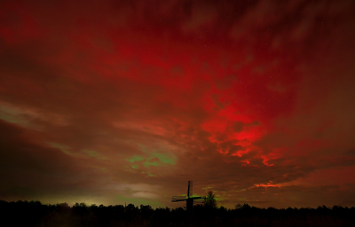 <i class='fa fa-user'></i>&nbsp;Eric Gibcus&nbsp;|  Noorderlicht&nbsp; <i class='fa fa-eye'>&nbsp;102</i> &nbsp;<i class='fa fa-thumbs-up'>&nbsp;8</i> &nbsp; <i class='fa fa-comment-o'>&nbsp;7</i>