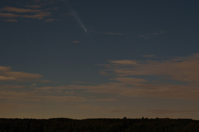 <i class='fa fa-user'></i>&nbsp;Jurgen Maassen&nbsp;|  C/2023 A3 Tsuchinshan-ATLAS&nbsp; <i class='fa fa-eye'>&nbsp;98</i> &nbsp;<i class='fa fa-thumbs-up'>&nbsp;6</i> &nbsp; <i class='fa fa-comment-o'>&nbsp;8</i>