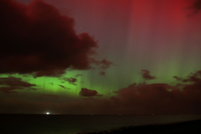 <i class='fa fa-user'></i>&nbsp;Robert Rodenburg&nbsp;|  Noorderlicht&nbsp; <i class='fa fa-eye'>&nbsp;101</i> &nbsp;<i class='fa fa-thumbs-up'>&nbsp;3</i> &nbsp; <i class='fa fa-comment-o'>&nbsp;4</i>