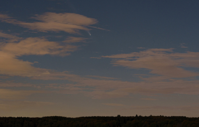 <i class='fa fa-user'></i>&nbsp;Jurgen Maassen&nbsp;|  C/2023 A3 Tsuchinshan-ATLAS&nbsp; <i class='fa fa-eye'>&nbsp;75</i> &nbsp; <i class='fa fa-comment-o'>&nbsp;5</i>