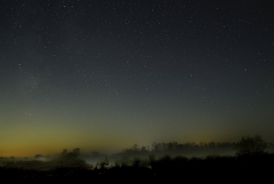 <i class='fa fa-user'></i>&nbsp;Eric Gibcus&nbsp;|  C/2023 A3 Tsuchinshan-ATLAS&nbsp; <i class='fa fa-eye'>&nbsp;96</i> &nbsp;<i class='fa fa-thumbs-up'>&nbsp;2</i> &nbsp; <i class='fa fa-comment-o'>&nbsp;7</i>