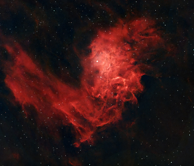 <i class='fa fa-user'></i>&nbsp;Bertus&nbsp;|  Vlamnevel&nbsp; <i class='fa fa-eye'>&nbsp;67</i> &nbsp;<i class='fa fa-thumbs-up'>&nbsp;2</i> &nbsp; <i class='fa fa-comment-o'>&nbsp;2</i>