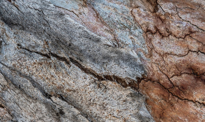 <i class='fa fa-user'></i>&nbsp;Johan van Gurp&nbsp;|  Blauwe Gomboom&nbsp; <i class='fa fa-eye'>&nbsp;49</i> &nbsp; <i class='fa fa-comment-o'>&nbsp;2</i>