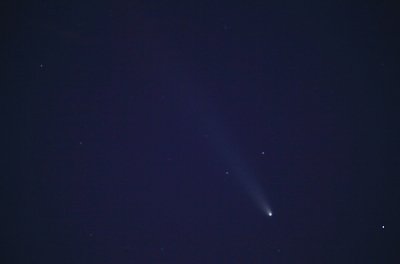 <i class='fa fa-user'></i>&nbsp;Pieter  LJ&nbsp;|  C/2023 A3 Tsuchinshan-ATLAS&nbsp; <i class='fa fa-eye'>&nbsp;47</i> &nbsp;<i class='fa fa-thumbs-up'>&nbsp;1</i> &nbsp; <i class='fa fa-comment-o'>&nbsp;5</i>