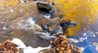 <i class='fa fa-user'></i>&nbsp;David&nbsp;|  Stromend water&nbsp; <i class='fa fa-eye'>&nbsp;65</i> &nbsp;<i class='fa fa-thumbs-up'>&nbsp;3</i> &nbsp; <i class='fa fa-comment-o'>&nbsp;1</i>