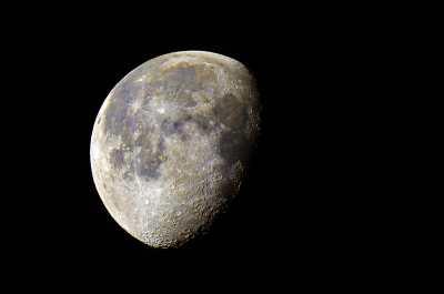 <i class='fa fa-user'></i>&nbsp;Bertus&nbsp;|  Maan&nbsp; <i class='fa fa-eye'>&nbsp;86</i> &nbsp;<i class='fa fa-thumbs-up'>&nbsp;9</i> &nbsp; <i class='fa fa-comment-o'>&nbsp;6</i>